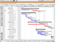 OpenProj_thumb.jpg