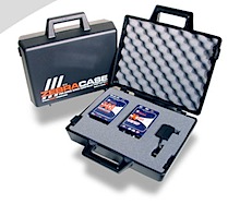 reamping-kit-slice-370.jpg