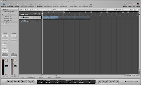 silentloop1.jpg